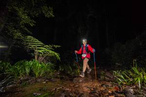 BIB: 
                            <button type="button" onclick="openModal(19247208)" class="btn btn-primary btn-sm float-right btn-popup" data-toggle="modal" data-target=".modal-high-quality">
                        <i class="fas fa-shopping-cart"></i> Add to Cart
                    </button>
                                            <button type="button" onclick="isThisMe(19247208, true)" class="btn btn-success btn-sm float-right btn-popup btn-isme hidden" data-toggle="tooltip" data-placement="bottom" title="นี่คือรูปของคุณใช่ไหม คลิกที่นี่เพื่อเอาเข้าอัลบั้ม">
                        <i class="fas fa-plus"></i> Add to album
                    </button>
                    <button type="button" onclick="isThisMe(19247208, false)" class="btn btn-warning btn-sm float-right btn-popup btn-isnotme hidden">
                        <i class="fas fa-ban"></i> Remove from album
                    </button>